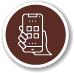 Mobile App